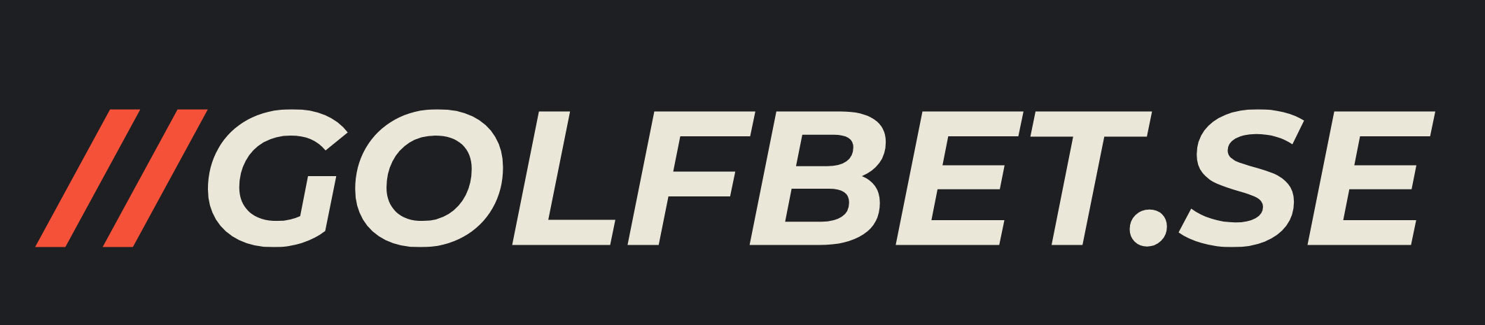 golfbet-logga-ems