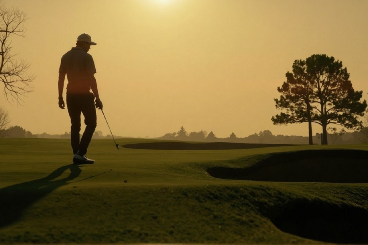golfstar