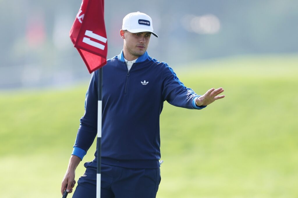 us open
