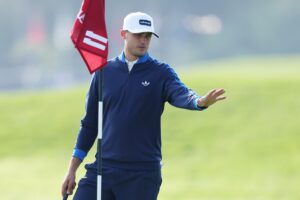us open