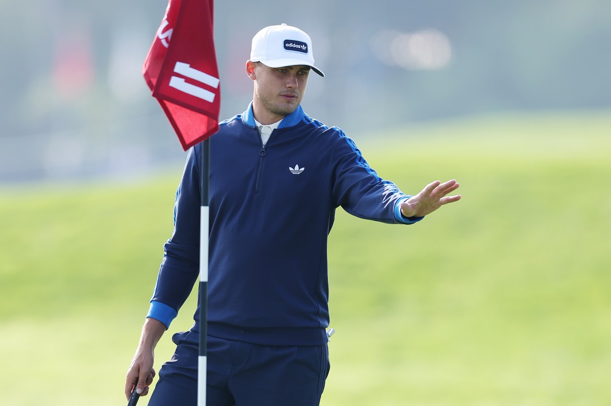 us open
