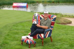 alex noren