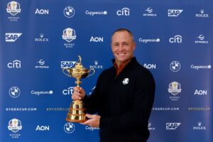 alex noren