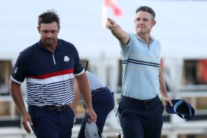 ryder cup
