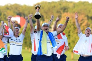 ryder cup