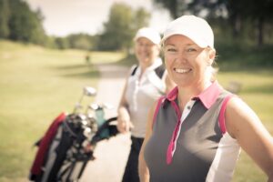 golfsverige