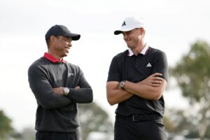 genesis invitational