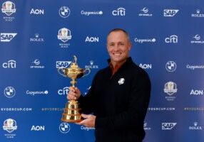 alex noren