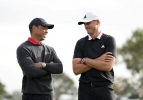 genesis invitational