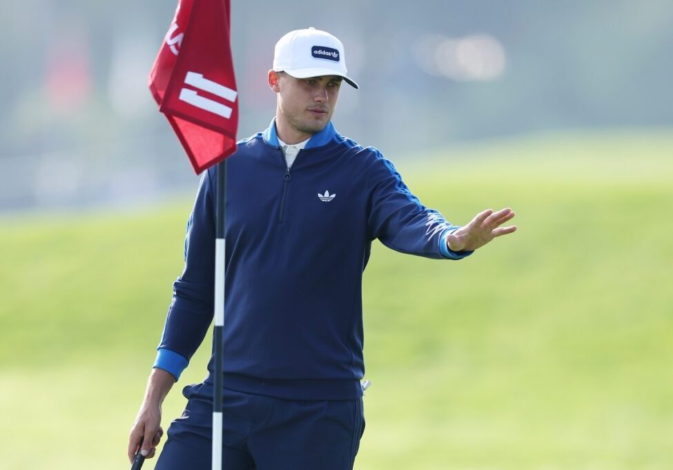 us open