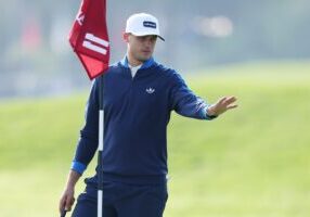 us open