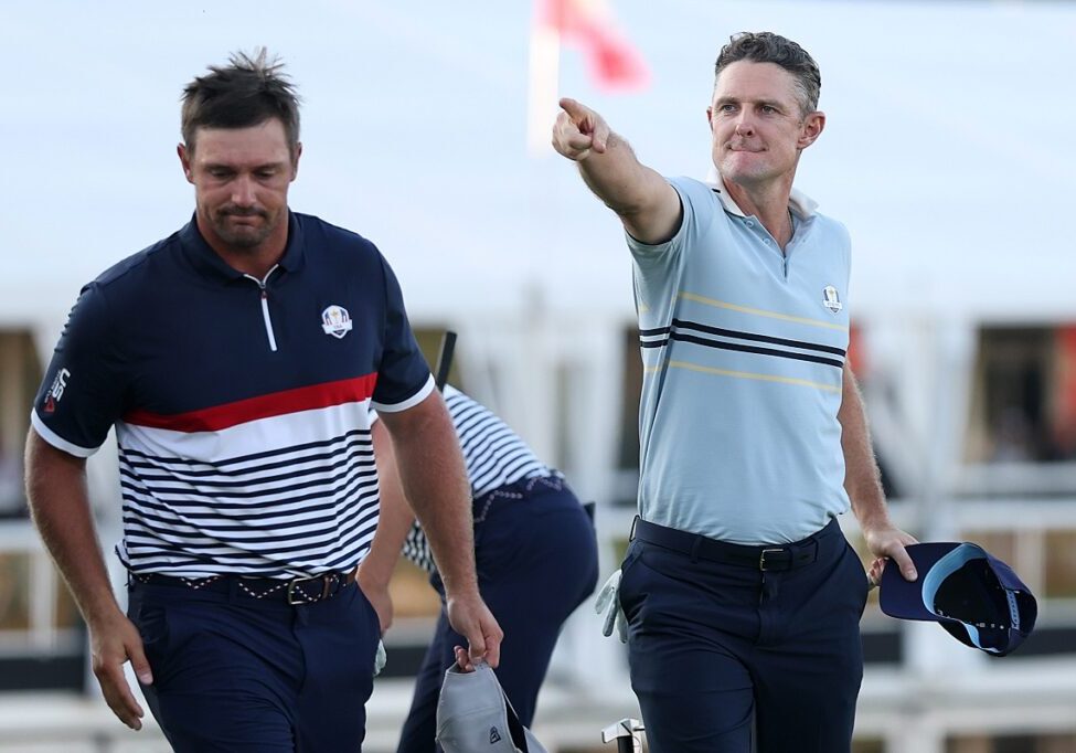 ryder cup