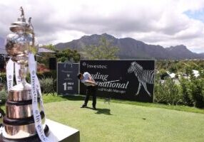 south african open
