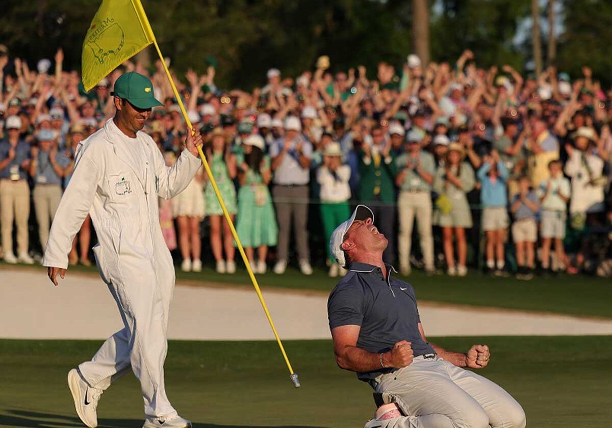 GettyImages-Master-rory-kopia