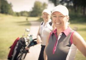 golfsverige