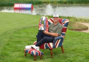 alex noren
