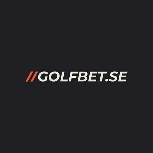 https://golfbet.se/wp-content/uploads/2025/04/cropped-Original-webplatsikon.jpg
